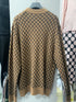 Sandro Paris Pullover